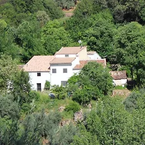 La Cabieda - Junto Al Río Cañamares - Ideal Grupos Y Familias Chilluevar
