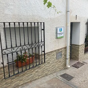 Rural Pérez Lucainena De Torres Lucainena de las Torres