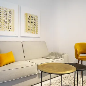 Iloftmalaga Verdaguer , Málaga España