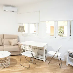 Suncity Peña , Málaga España